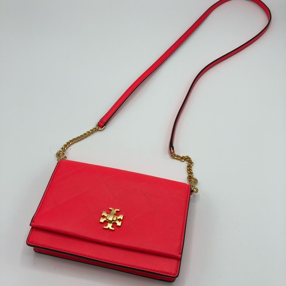 tory burch georgia turnlock mini bag